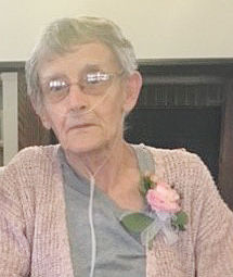 Sandra J. Bowen